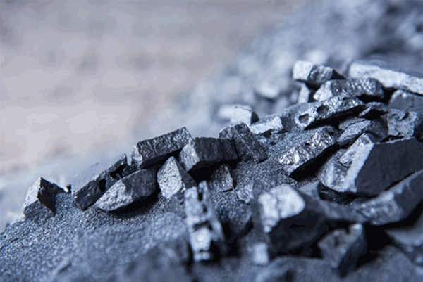 PURISIL™ takes your special steel grades to the next level.