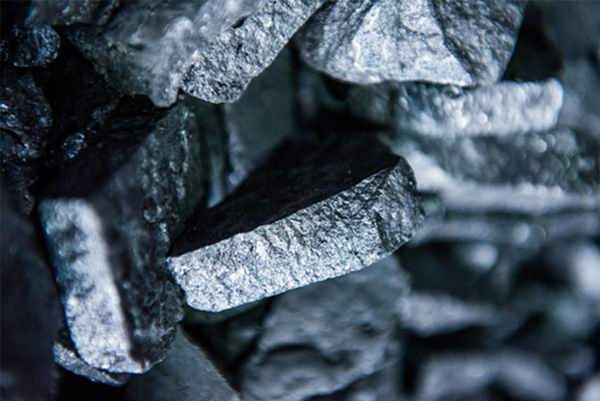 STAINSTIL™, a cost-efficient FeSi alternative to improve production process.