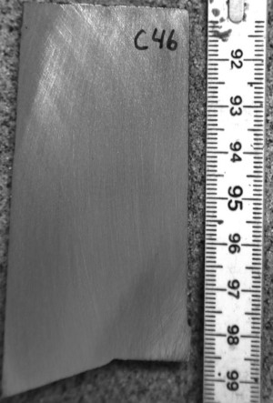 LAMET™ avec inoculant ULTRASEED™ Ce