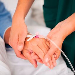 Medical tubing